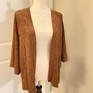 American EagleJacket NWOT